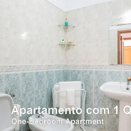 Akisol Gema * Tavira