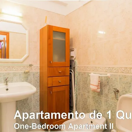 Akisol Gema Tavira